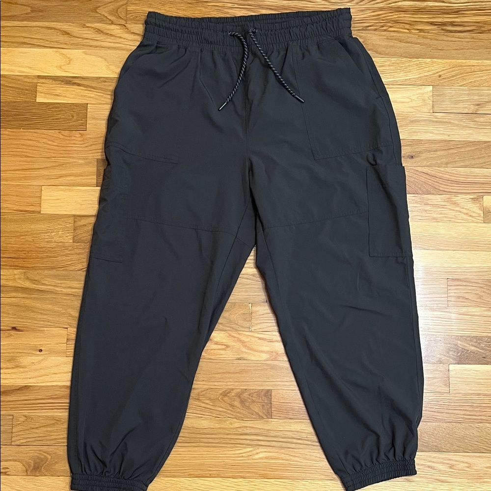 Old Navy Active Joggers